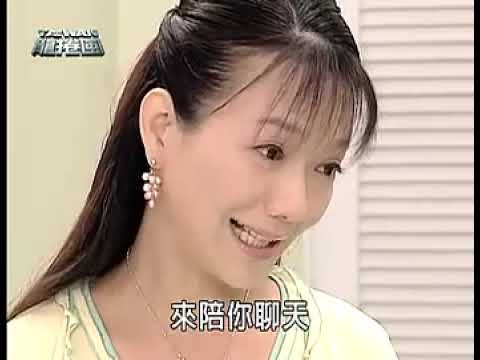 台灣龍捲風 完整版 第339集 縮圖