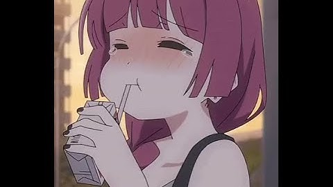 Beating a random ULTRAKILL level everyday until Fraud releases - Day 388