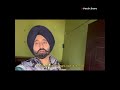 ਡਾ. ਜਗਤਾਰ 🌺