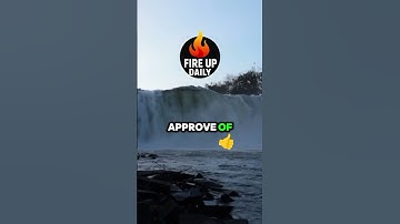 Stop Seeking Validation: Find Your Worth Within#selfworth #confidence #authenticity #mentalhealth