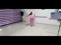 Danza Halishe ~ Leyla Bellydance~