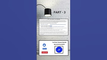 Part-03-Java-Race-Condition