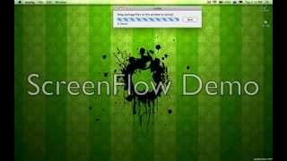 how to open a .dmg or .pkg without a password