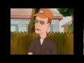 Koth fix it again tony