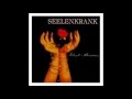 Seelenkrank - Purgatory