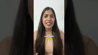 Interface Segregation Principle Example explained in a minute! #lowleveldesign #systemdesign #shorts