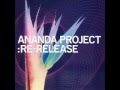 Ananda Project - Glory Glory Timewriter's Deep & Reprised Excursion Mix 0001