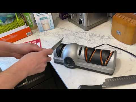 Presto How To Use