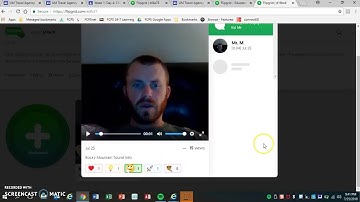 Replying to Flipgrid Videos