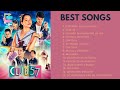 CLUB 57 | Full Soundtrack | CLUB 57 Best Songs | CLUB 57 OST