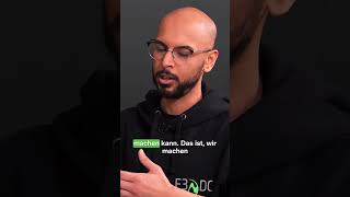 Inhouse-Analytik bei E3/DC