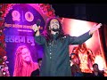 Hansraj raghuwanshi live show in patna