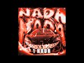 Nada Nada 1 HOUR