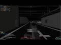 Phantom Forces Montage