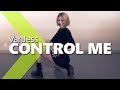 VanJess Control Me JaneKim Choreography mp3