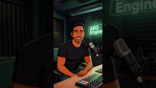 ChatGPT Traffic Converts 15.9%, Are You Visible?