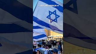 23 De Setembro De 2025