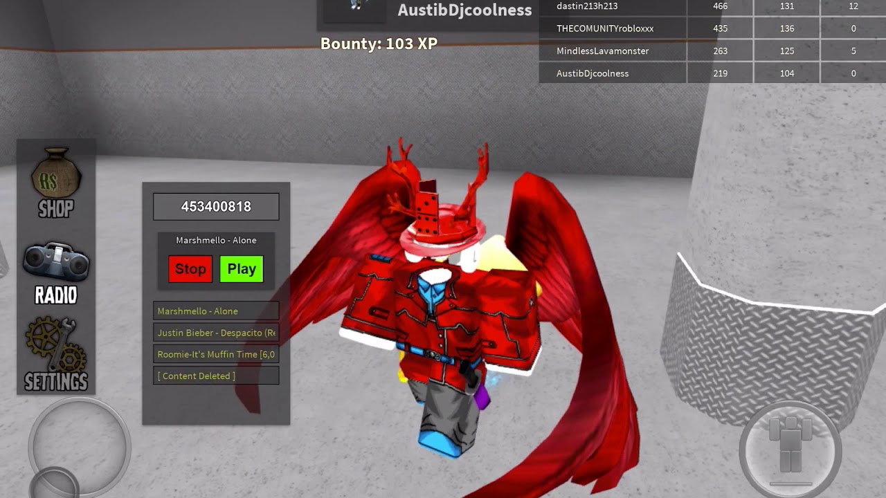 Codes For Kat On Roblox