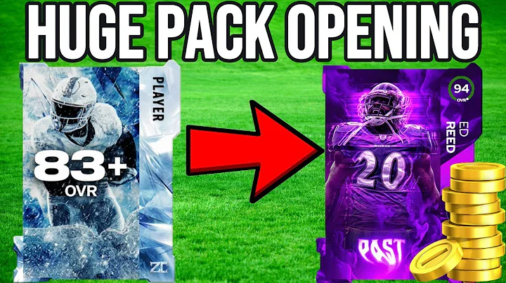 Madden 25 Zero Chill Rerolls