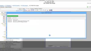 Celebrity Export Internal Document Metadata in eDoc Wealth