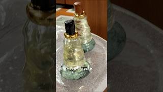 В Париже по магазинам поглазеть