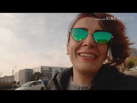 მანქანის ყიდვის სირთულეები