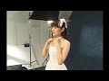 ♡田村ゆかり♡ 追い風 MVメイキング {2002.10.23 Release DVD [sweet chick girl yukari tamura] より}