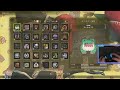 [MH:Wilds]  ※ネタバレ注意