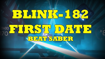 Beat Saber 