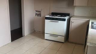 5518 N Johnstown Ave, Tulsa OK 74106