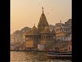 Har Har Mahadev Shiv Shambhu