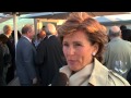 AmCham Austria feiert im The Ritz-Carlton