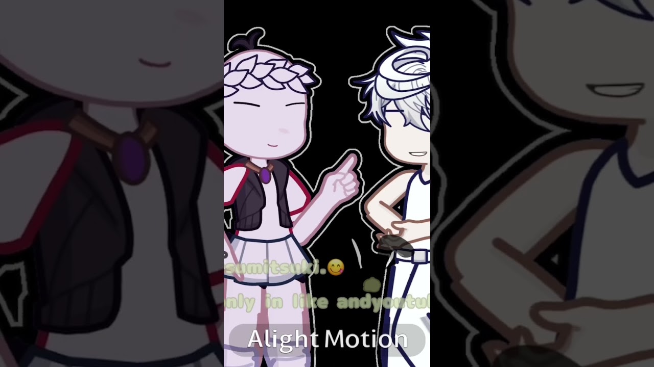 —I don't really like it..The idea: not mine. 