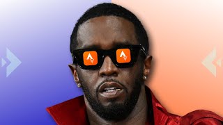 Strava Announces New Features, Peloton Pauses Diddy Music | This Week in Fitness
