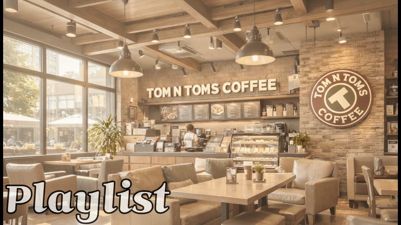 𝒑𝒍𝒂𝒚𝒍𝒊𝒔𝒕 | R&B для уставшей души | Уютная исцеляющая музыка в стиле кафе