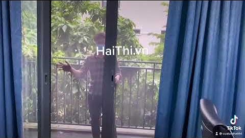 Cửa lưới chống trộm an toàn bảo vệ cao cấp siêu bền đẳng cấp chất lượng hàng đầu yên tâm ở nhà