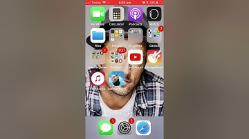 How to fix the “Untrusted developer” Problem!