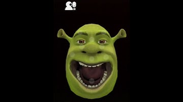 #shrek #memes #funny #filter #fypシ゚viral #music #technodance #roblox #hahaha