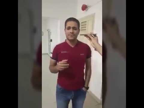 صوت يقشعر له الابدان في قراءة القرآن بصوت شاب مصري