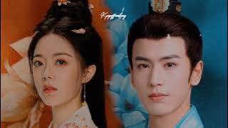Chen Hongli • | Never Ending Love • | The Princess Royal OST 2024 • | [ Traducida Al Español ]