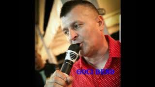 Goci bend - I mene su pucali iz puške - KOLO