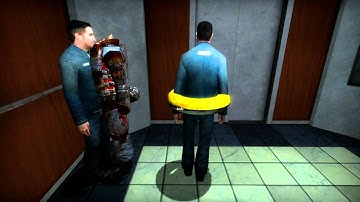 Toasted Plays - Garry