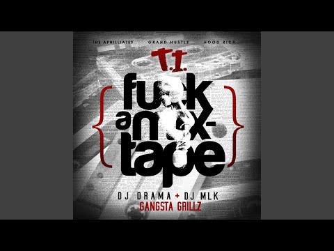 No Competition (feat. Young Jeezy)