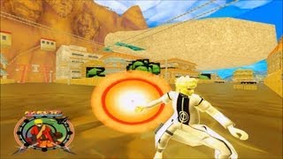 Download lagu GTA SA EVOLUTION JUTSUS MOD ODAMA RASENGAN BIJUU BY SILVER098SHADOW FULL HD 1080p