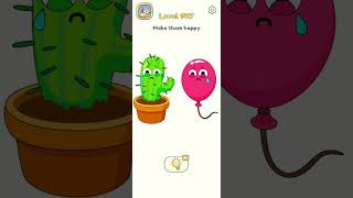 Dop2 (delete one part) level 1417 #shortsfeed #dop2 #shortvideos