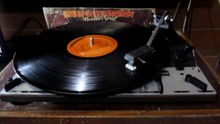 The Hues Corporation - Rock The Boat