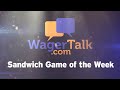 NFL Week 1 Picks - College Football Week 1 Picks - 2019 ...