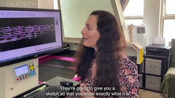 Design Wolf-Your One-Stop Solution for Garment Pattern Making in CAD Software, Powered by Tukatech