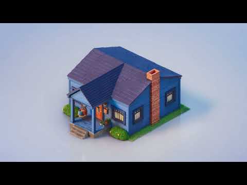 15s Money Not Always At Home AU ENG OLV 16x9 - 15s Money Not Always At Home AU ENG OLV 16x9