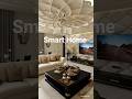 🚪 Smart Storage 2BHK Design in Bangalore You Must See #shorts